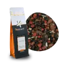 Green Chai 100 gram
