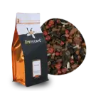 Green Chai 250 gram
