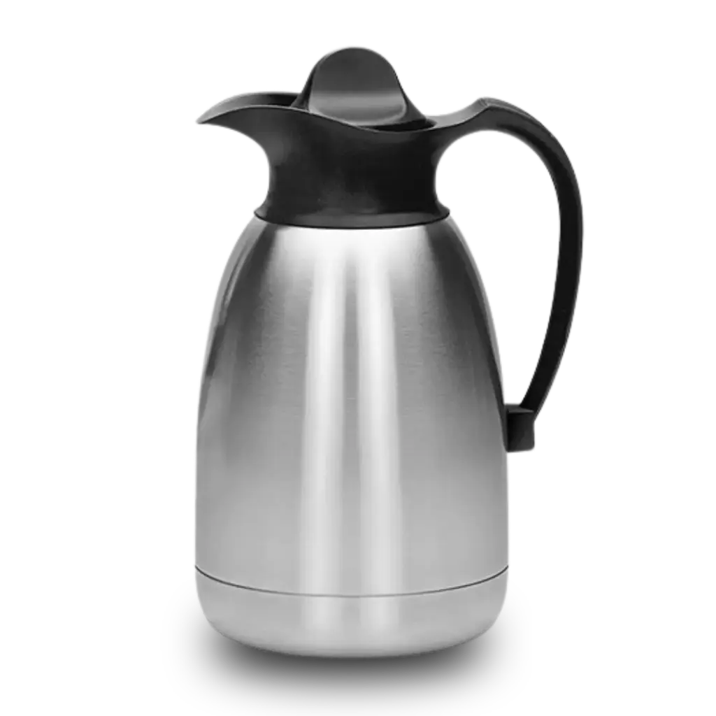 Hendi thermoskan 1,5 liter