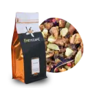 Hot Ananas 250 gram