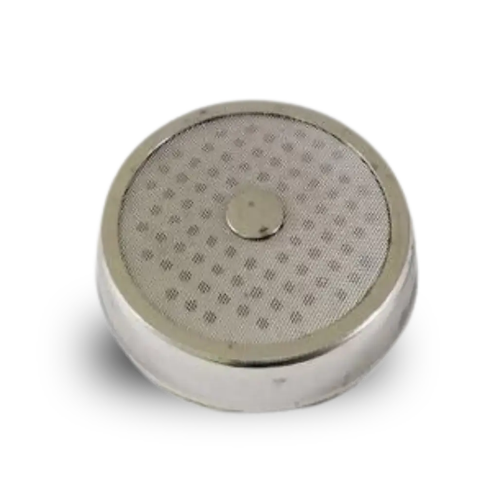 Iberital groepdouche