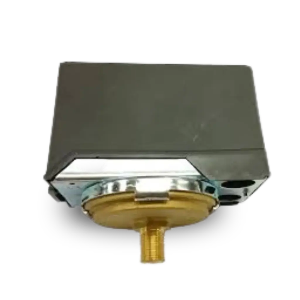 Iberital pressostaat