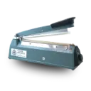 Impulse Heat sealer PI200