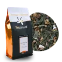 Op = op Japan Gen Mai Cha 1 kg