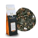 Op = op Japan Gen Mai Cha 100 gram