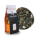 Op = op Japan Gen Mai Cha 250 gram