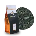 Japan Sencha Kakegawa 250 gram