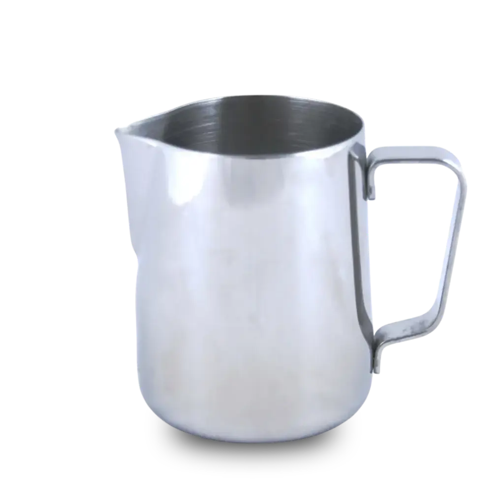 Joe Frex Cappuccinokan 350 ml