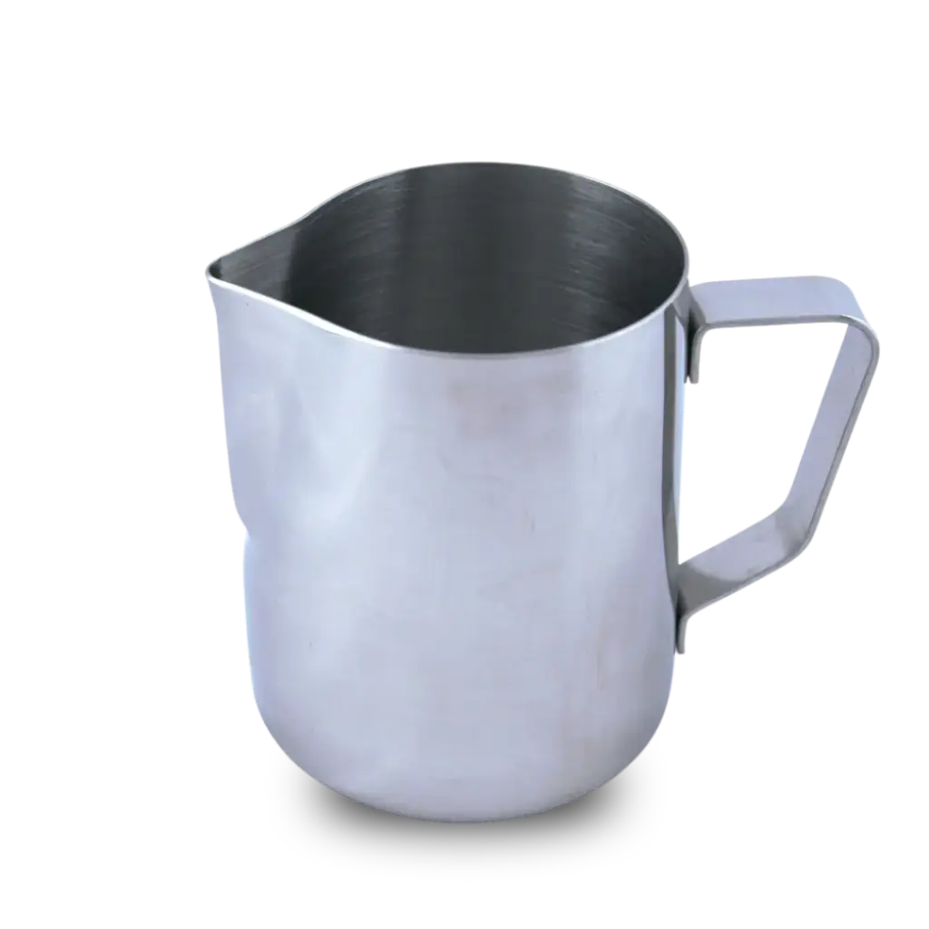 Joe Frex Cappuccinokan 590 ml