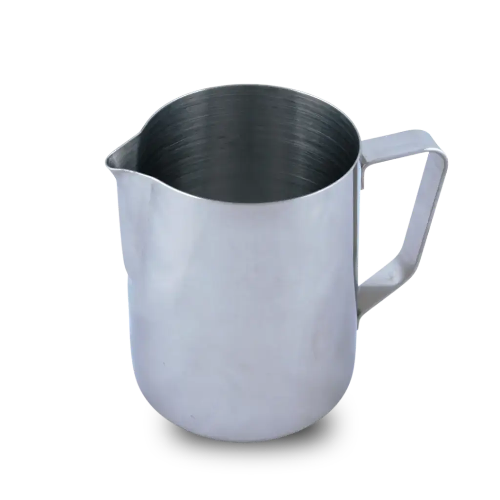 Joe Frex Cappuccinokan 950 ml