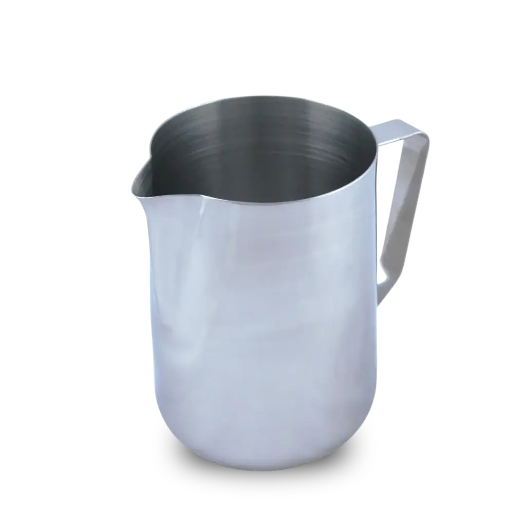 Joe Frex cappuccinokan 1400ml