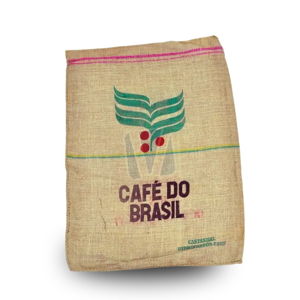 Jute Zak