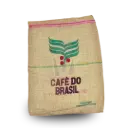 Jute Zak