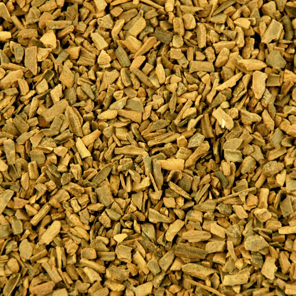 Kaneelstukjes 100 gram