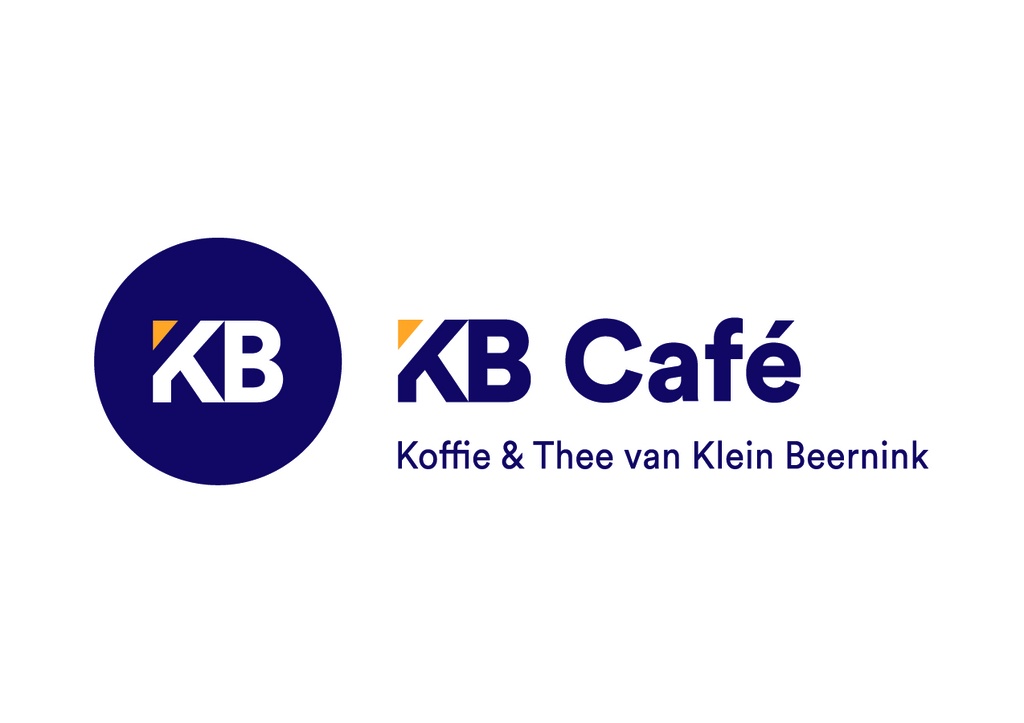 Klein Beernink Perfecto 1 kg