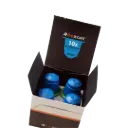 Koffiecups Decaf 10 stuks