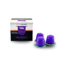 Koffiecups Primero 10 stuks