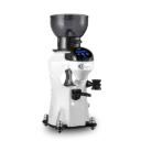 Koffiemolen Cunill Iconic-tron wit