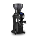 Koffiemolen Cunill Ionic-tron zwart