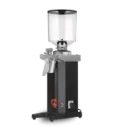 Koffiemolen Eureka Drogheria/4 75 matt black