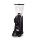 Koffiemolen Eureka Olympus 75E HS matt black