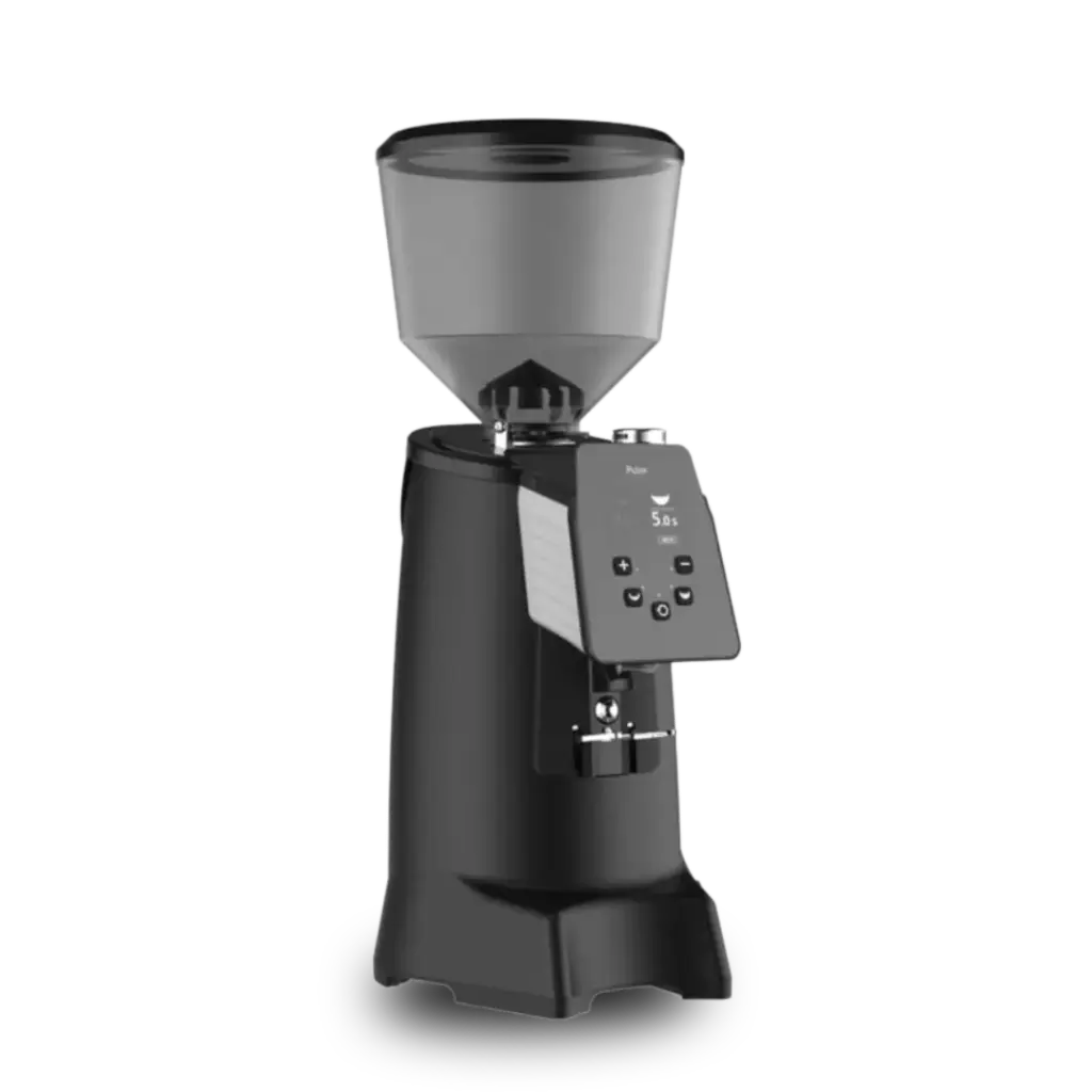 Koffiemolen Crem Pulse 65 HS