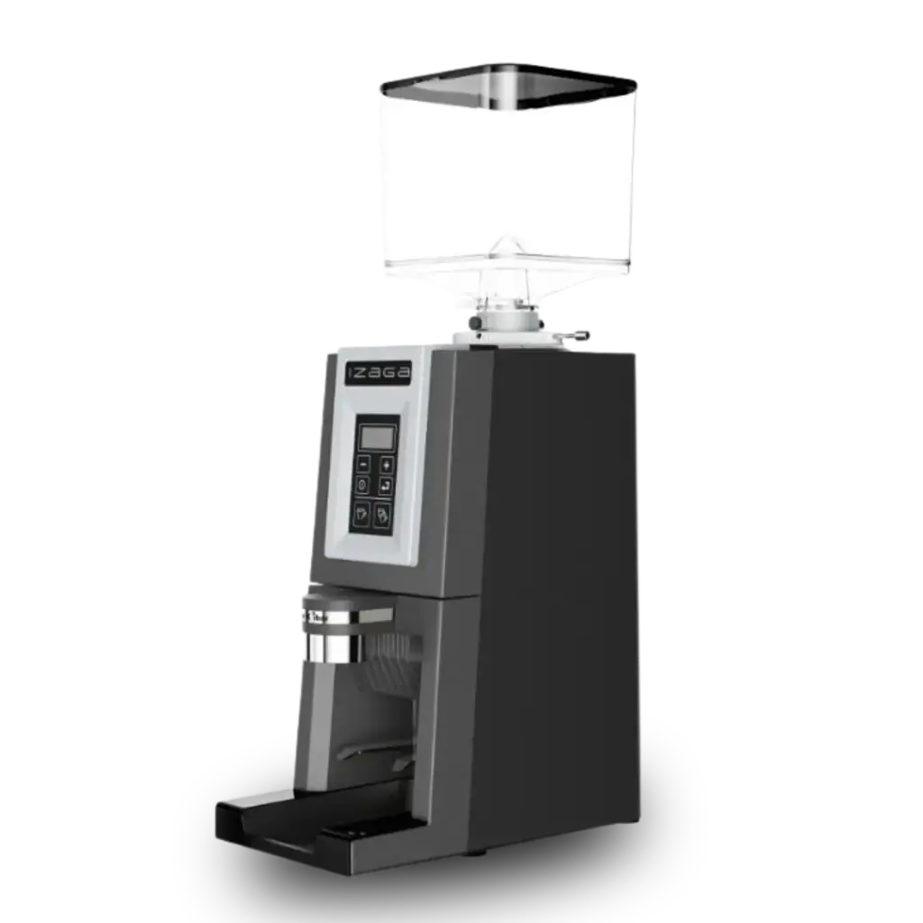 Koffiemolen Markibar IZAGA GBW