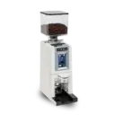 Koffiemolen Markibar IZAGA TFT