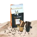 Koffiepakket Espresso