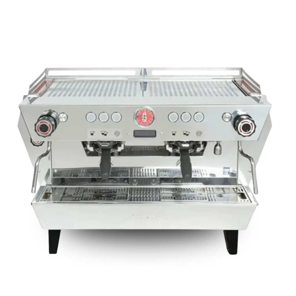 La Marzocco KB90 II AV