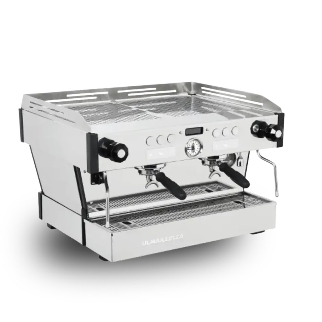 La Marzocco Linea PB X II AV