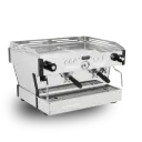 La Marzocco Linea PB X II AV