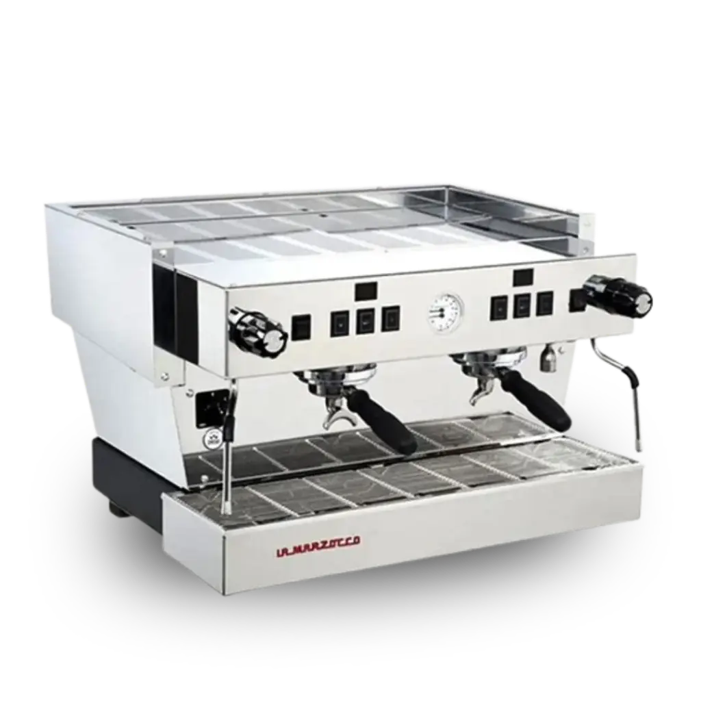 La Marzocco Linea classic S II AV
