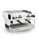 La Marzocco Linea classic S II AV