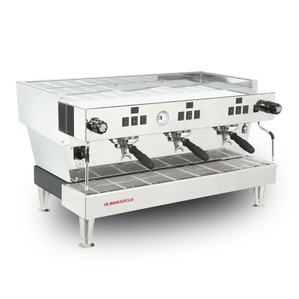 La Marzocco Linea classic S III AV