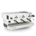 La Marzocco Linea classic S IV AV