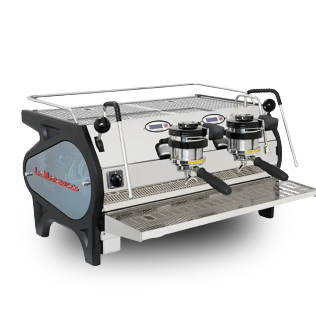 La Marzocco Strada II S AV