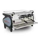 La Marzocco Strada II S AV