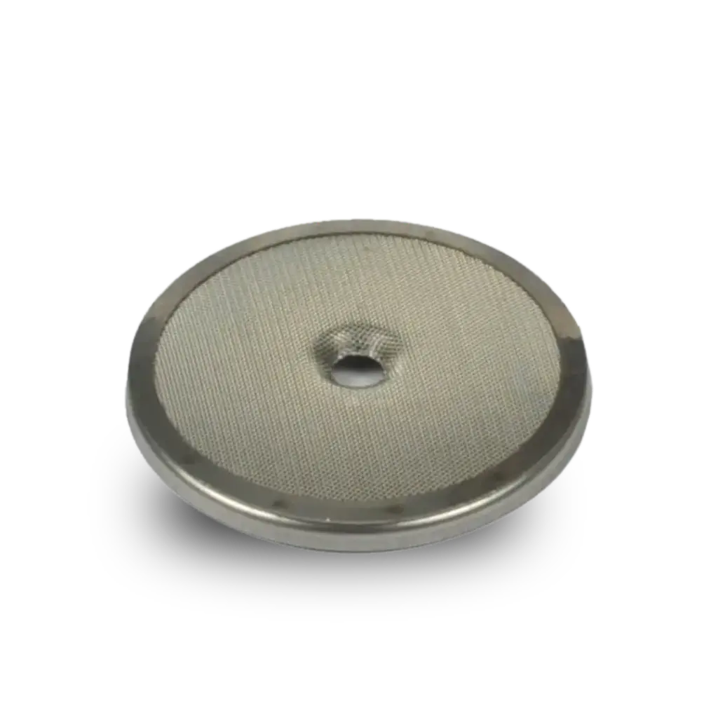 La Pavoni groepdouche