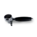 La Spaziale filterdragerkop + handvat