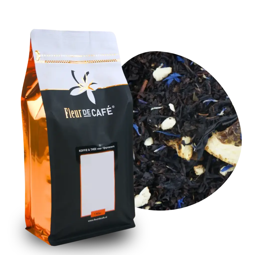 Lady Grey 1 kg