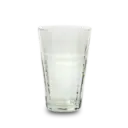 Latte Macchiato glas 330 ml
