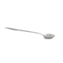 Lattelepel Fleur de Café