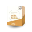 Lattiz melk bag-in-box 2,5 liter