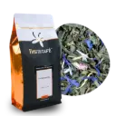 Lentebries Bio 1 kg