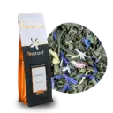 Lentebries Bio 100 gram