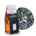 Lentebries Bio 250 gram