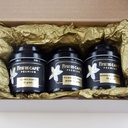 Luxe theepakket Oolong