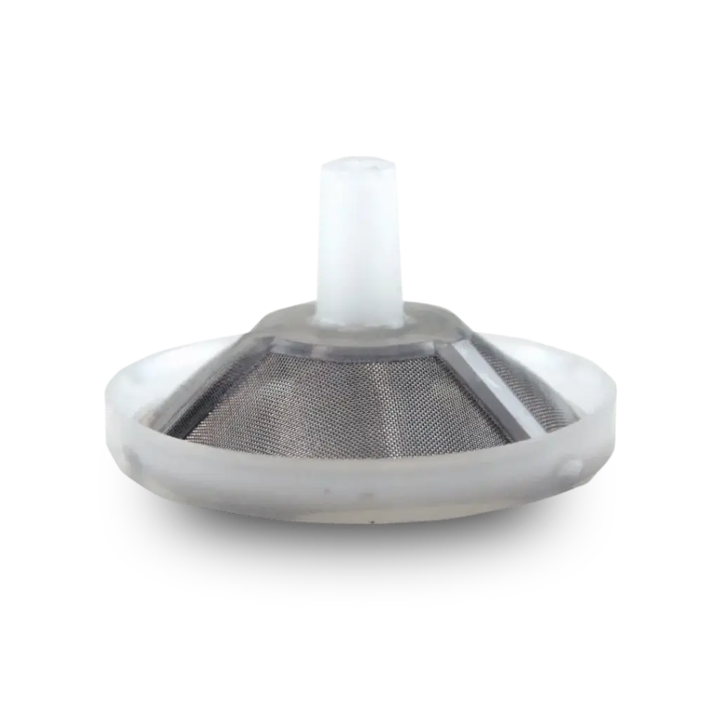 Magic Tea filter los inzetfilter