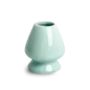 Matcha houder voor klopper